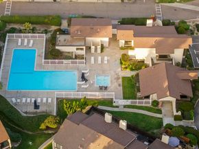 4849 Camino Roberto, Bonita CA 91902