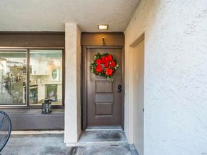 4849 Camino Roberto, Bonita CA 91902