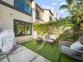 4849 Camino Roberto, Bonita CA 91902