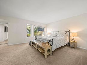 4849 Camino Roberto, Bonita CA 91902