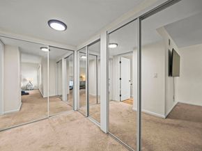 4849 Camino Roberto, Bonita CA 91902