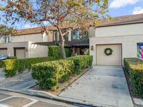 4849 Camino Roberto, Bonita CA 91902