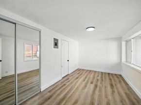 Undisclosed Address #250045993SD, Lakeside CA 92040