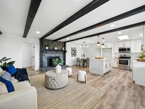 Undisclosed Address #250045993SD, Lakeside CA 92040