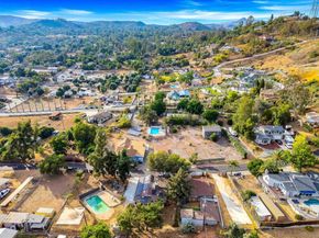 Undisclosed Address #250045993SD, Lakeside CA 92040