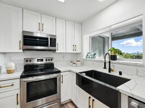 Undisclosed Address #250045993SD, Lakeside CA 92040