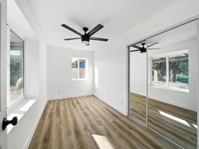 Undisclosed Address #250045993SD, Lakeside CA 92040