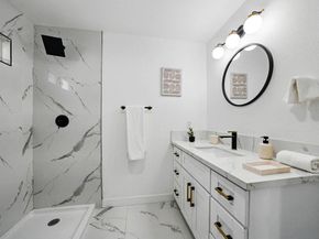 Undisclosed Address #250045993SD, Lakeside CA 92040