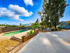 Undisclosed Address #250045993SD, Lakeside CA 92040