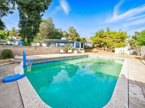 Undisclosed Address #250045993SD, Lakeside CA 92040