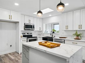 Undisclosed Address #250045993SD, Lakeside CA 92040