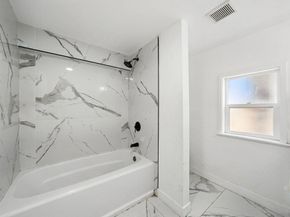 Undisclosed Address #250045993SD, Lakeside CA 92040