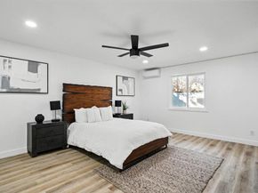 Undisclosed Address #250045993SD, Lakeside CA 92040