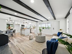 Undisclosed Address #250045993SD, Lakeside CA 92040