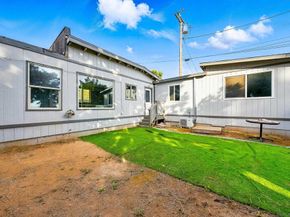 Undisclosed Address #250045993SD, Lakeside CA 92040