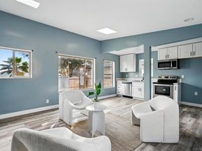 Undisclosed Address #250045993SD, Lakeside CA 92040