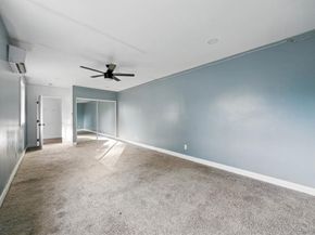 Undisclosed Address #250045993SD, Lakeside CA 92040