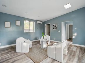 Undisclosed Address #250045993SD, Lakeside CA 92040