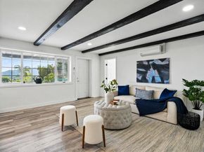 Undisclosed Address #250045993SD, Lakeside CA 92040