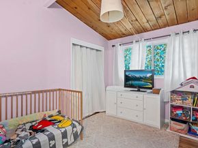 9144 Fanita Rancho Rd, Santee CA 92071