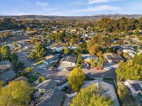 9144 Fanita Rancho Rd, Santee CA 92071