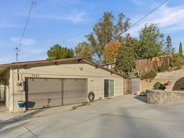 9144 Fanita Rancho Rd, Santee CA 92071