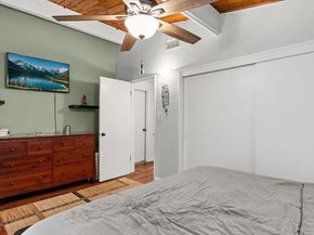 9144 Fanita Rancho Rd, Santee CA 92071