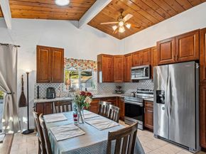 9144 Fanita Rancho Rd, Santee CA 92071