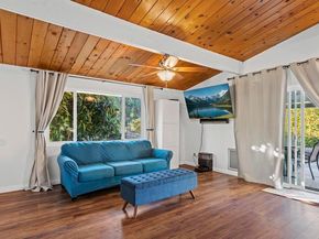 9144 Fanita Rancho Rd, Santee CA 92071