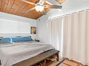 9144 Fanita Rancho Rd, Santee CA 92071