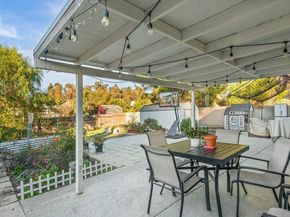 9144 Fanita Rancho Rd, Santee CA 92071