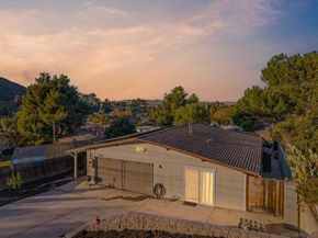 9144 Fanita Rancho Rd, Santee CA 92071