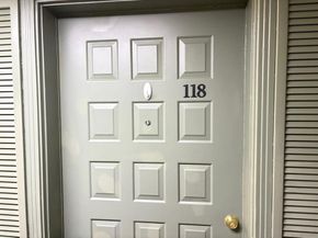 3796 Alabama St A118, San Diego CA 92104