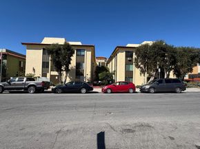 3796 Alabama St A118, San Diego CA 92104