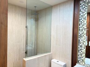 3796 Alabama St A118, San Diego CA 92104