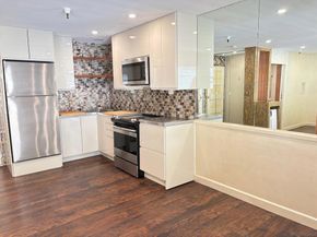 3796 Alabama St A118, San Diego CA 92104