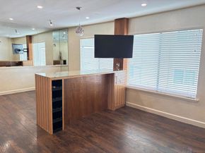 3796 Alabama St A118, San Diego CA 92104