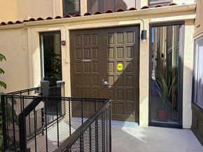 3796 Alabama St A118, San Diego CA 92104