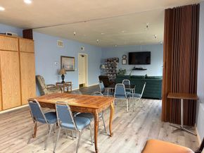 3796 Alabama St A118, San Diego CA 92104