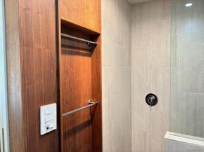 3796 Alabama St A118, San Diego CA 92104