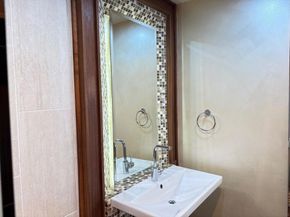 3796 Alabama St A118, San Diego CA 92104