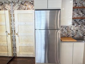 3796 Alabama St A118, San Diego CA 92104