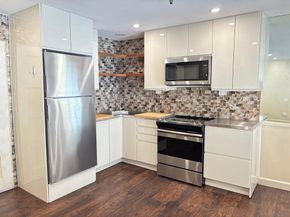 3796 Alabama St A118, San Diego CA 92104