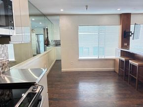 3796 Alabama St A118, San Diego CA 92104