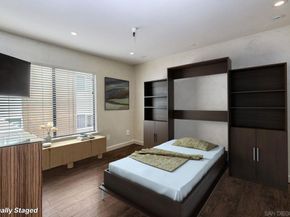 3796 Alabama St A118, San Diego CA 92104