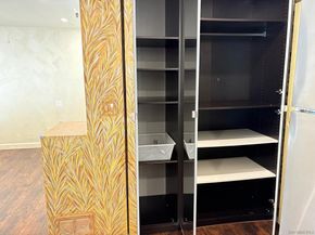 3796 Alabama St A118, San Diego CA 92104