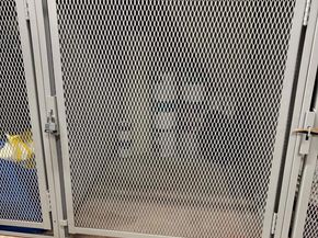 3796 Alabama St A118, San Diego CA 92104