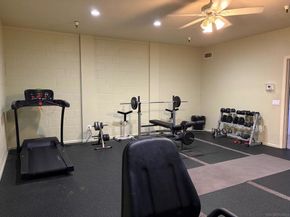 3796 Alabama St A118, San Diego CA 92104