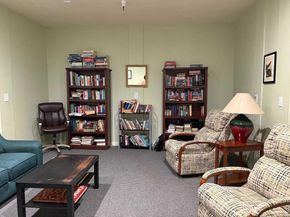 3796 Alabama St A118, San Diego CA 92104