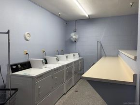 3796 Alabama St A118, San Diego CA 92104